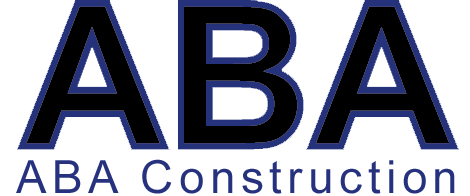 Allison Brothers Asphalt